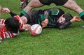 Monaghan RFC 1st XV Vs Donegal 18-02-2012 (28)